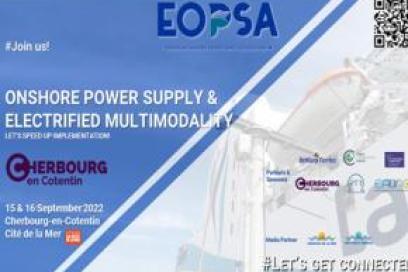 Enlarge image, modal window