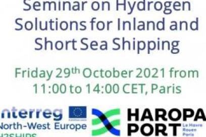 Enlarge image, modal window