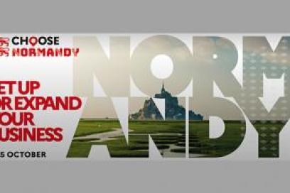 Enlarge image, modal window