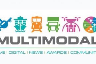 Enlarge image, modal window