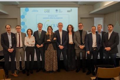 Signature SOCRATE ADEME - Agrandir l'image, fenêtre modale