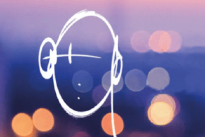 Logo SIMI 2021 - Agrandir l'image, fenêtre modale