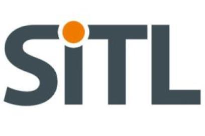 Logo SITL - Enlarge image, modal window