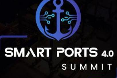 Enlarge image, modal window