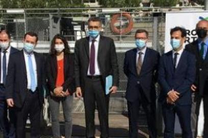 Visite Boulogne Legrand - Agrandir l'image, fenêtre modale