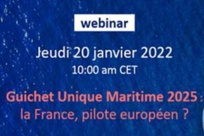 webinar Janvier 2022 - Agrandir l'image, fenêtre modale