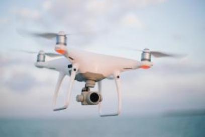 World Ports Conference - Enlarge image, modal window