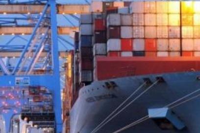 Enlarge image, modal window