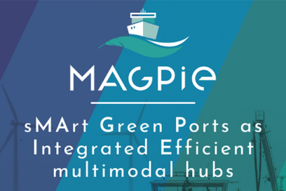 Enlarge image, modal window