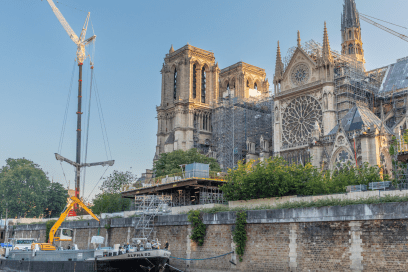 Enlarge image, modal window