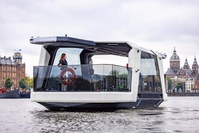 Enlarge image, modal window