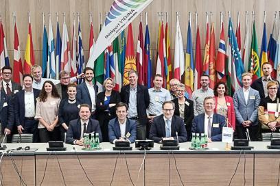 Enlarge image, modal window