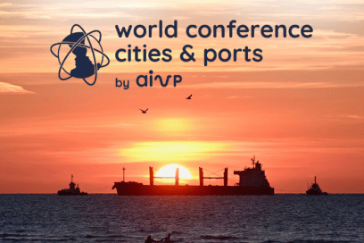 visuel temporaire de la conférence mondiale de l'AIVP sur les villes et les ports.png - Agrandir l'image, fenêtre modale