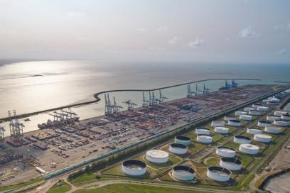 Enlarge image, modal window