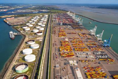 Enlarge image, modal window