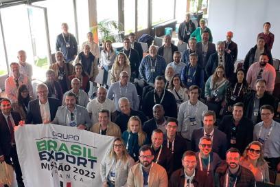 Enlarge image, modal window