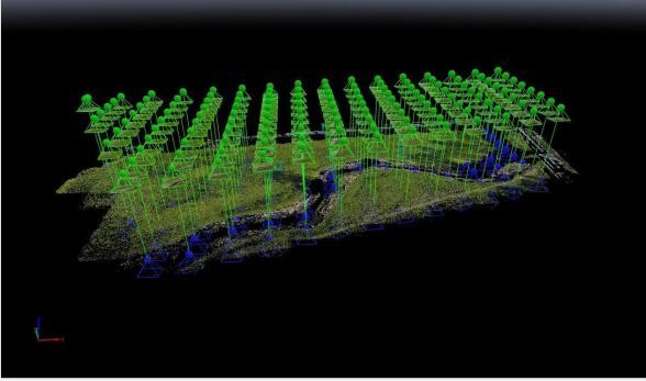 Enlarge image, modal window