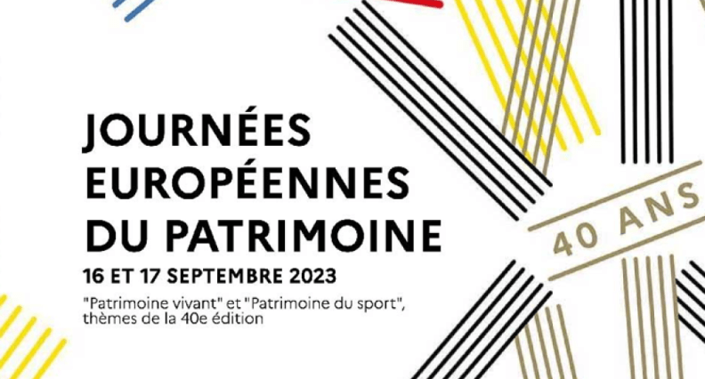 jep 2023 - Agrandir l'image, fenêtre modale