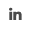Notre LinkedIn