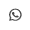 Notre WhatsApp